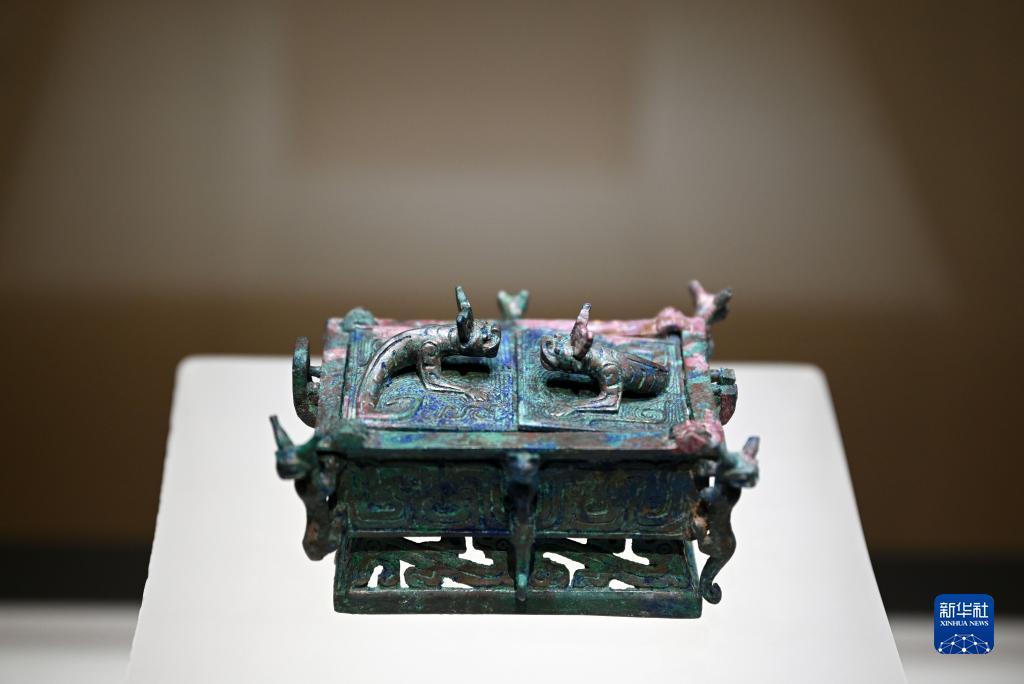 老品牌值得信赖1679i